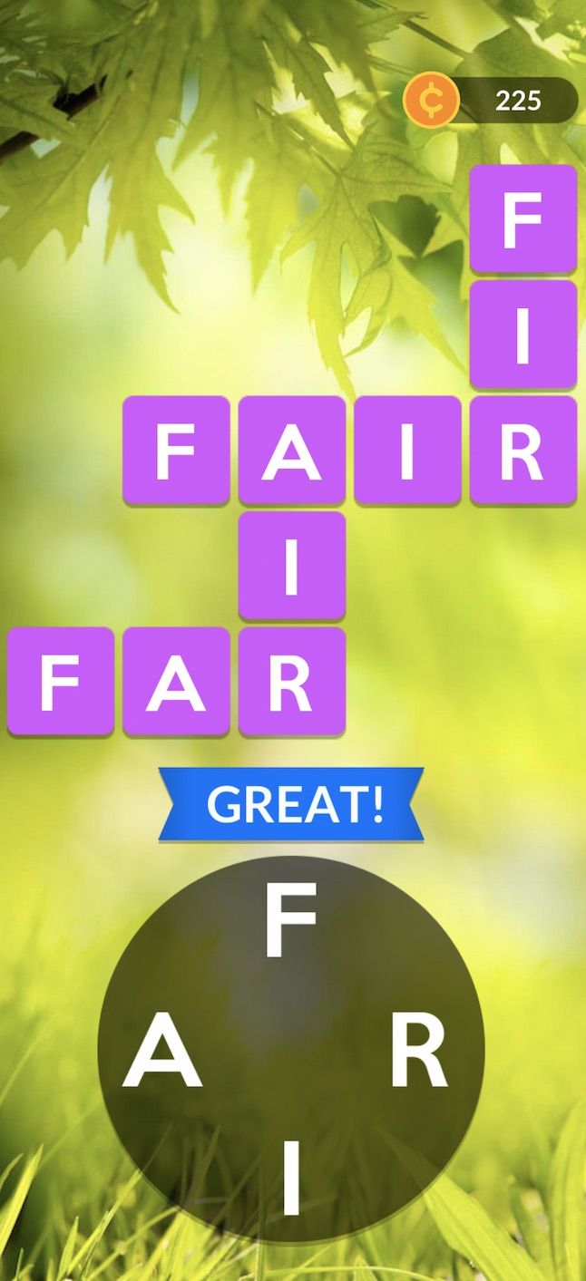 11 Best Word Game Apps 2023 - Free Word Games for Adults and Kids