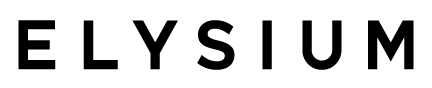 Elysium Health Logo