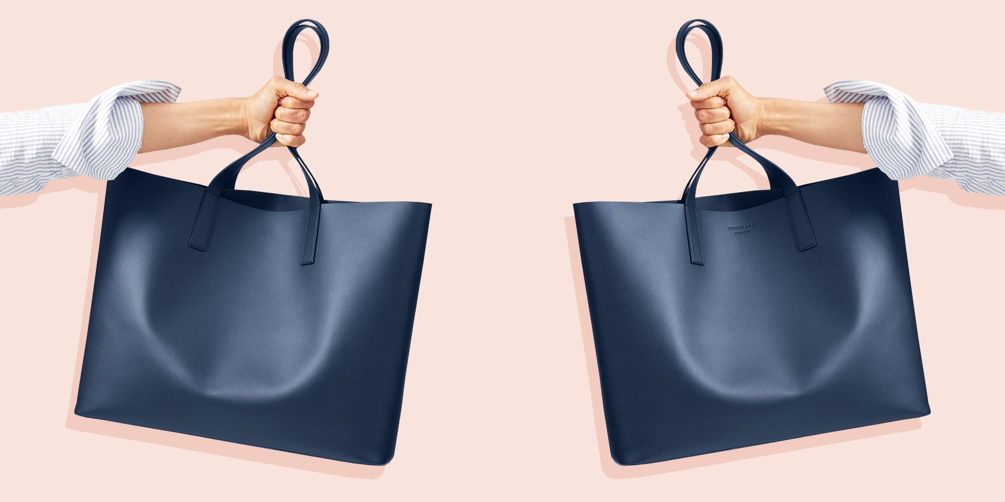 The 12 Best Work Bags for Women of 2023