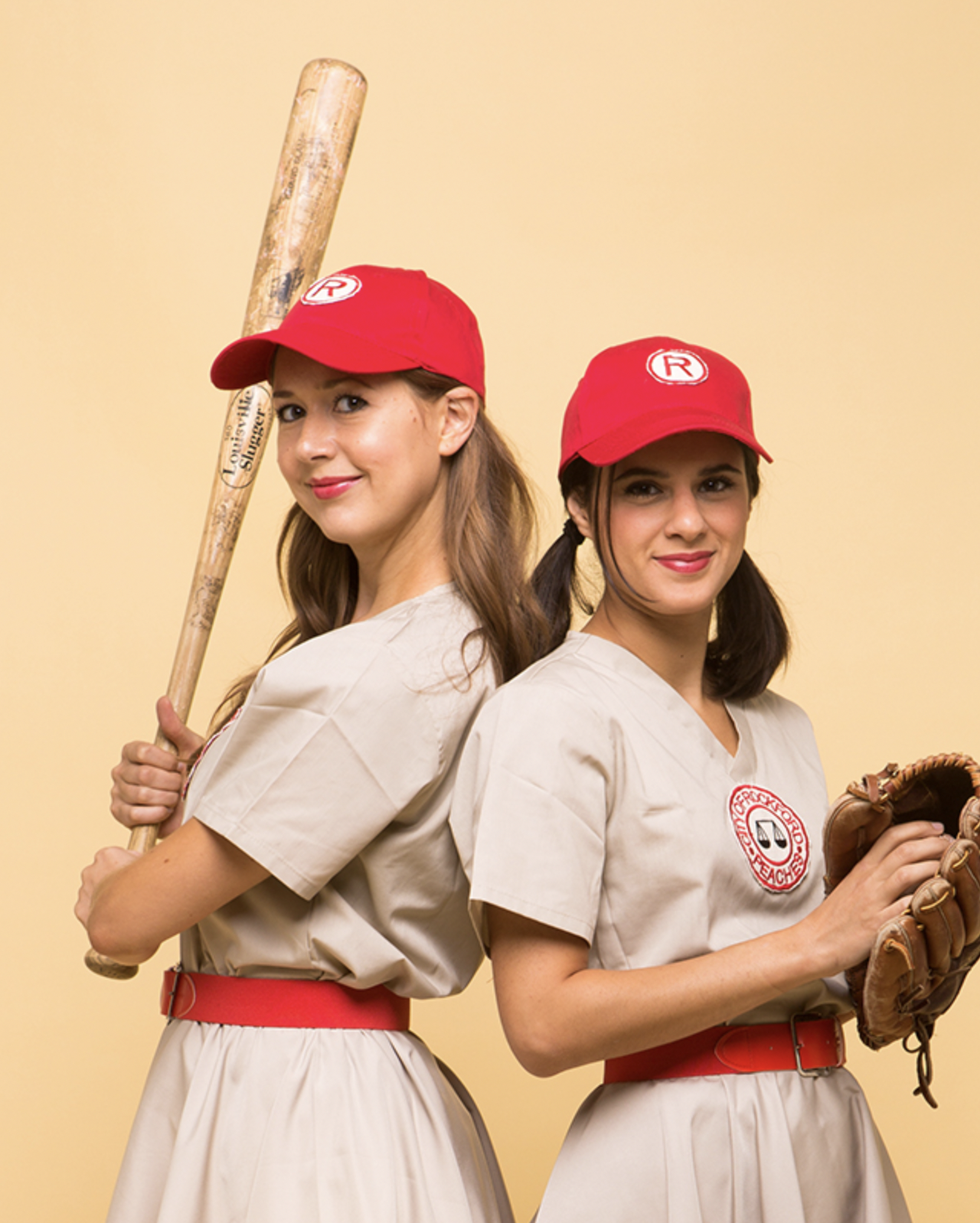 Baseball Iron Ons for T Shirts, Iron On Baseball Decals for T Shirts, 4  Piece Baseball