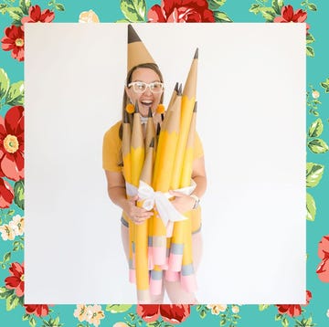 best work appropriate halloween costumes for the office best work appropriate halloween costumes for the office