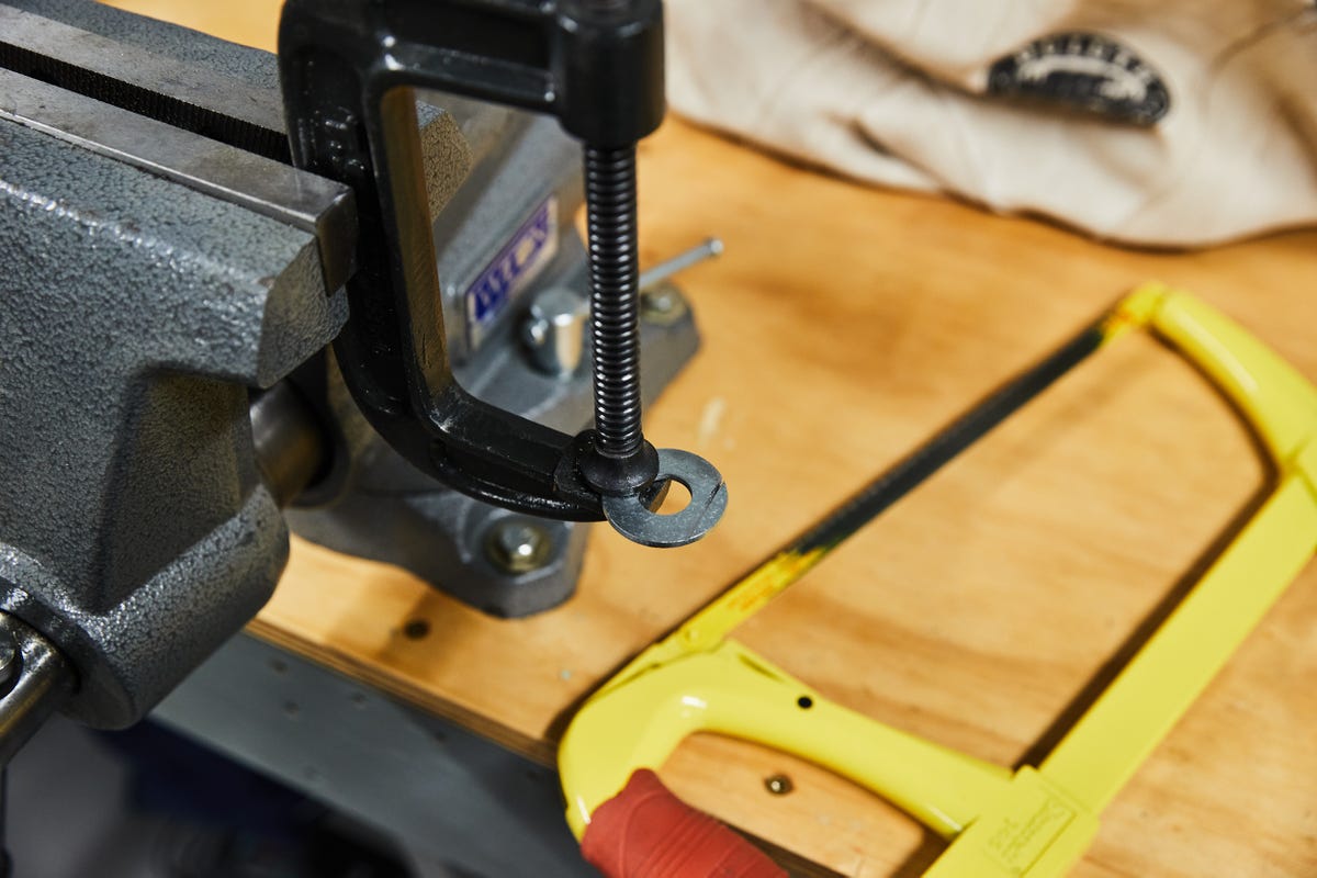 No Vise? No Problem With These Work-Holding Hacks