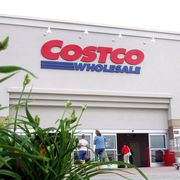 costco reports q3 profits up 123 percent