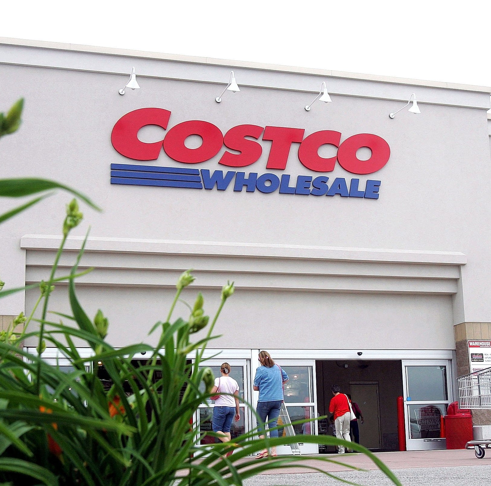 10 Viral Costco Summer Home Finds to Buy Before They're GONE