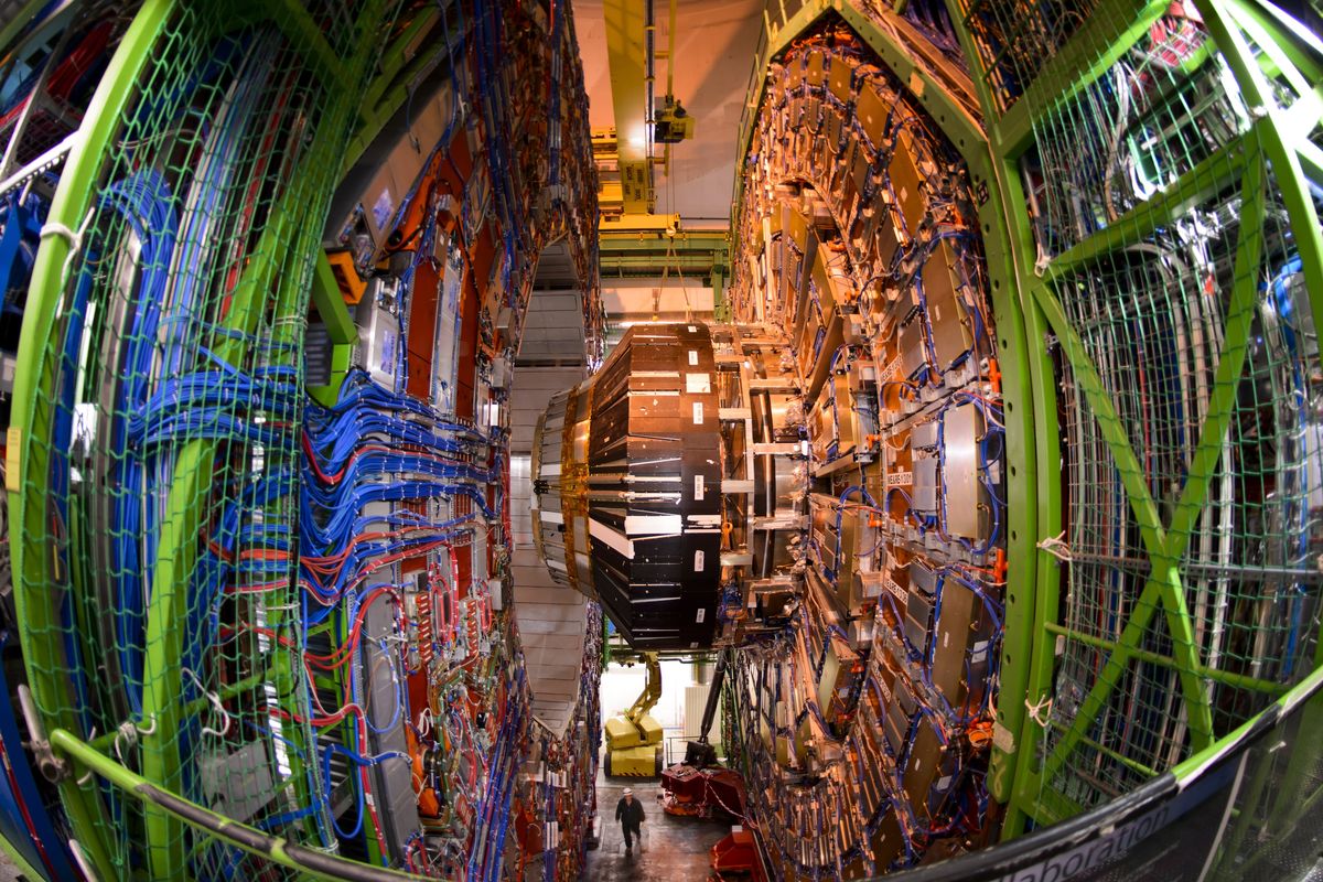 SWITZERLAND-FRANCE-SCIENCE-PHYSICS-PARTICLE-HIGGS