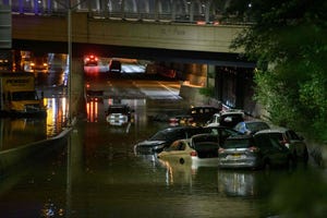topshot us weather flood