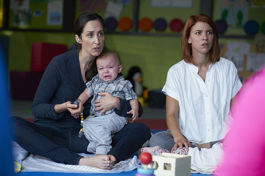 Watch workin moms season on sale 3