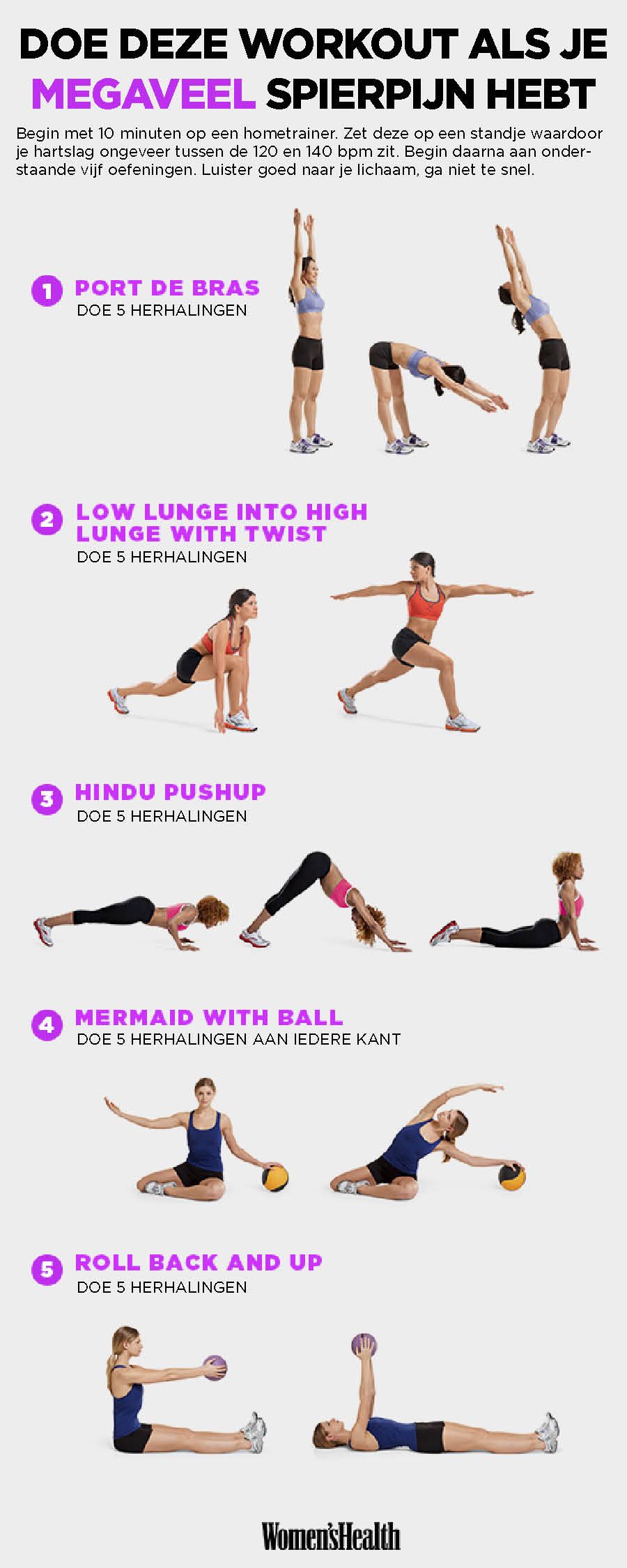 Shoulder, Leg, Physical fitness, Joint, Arm, Pilates, Stretching, Aerobics, Exercise, Circuit training, 