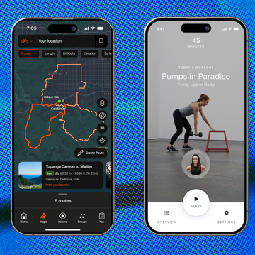 workout apps workout apps
