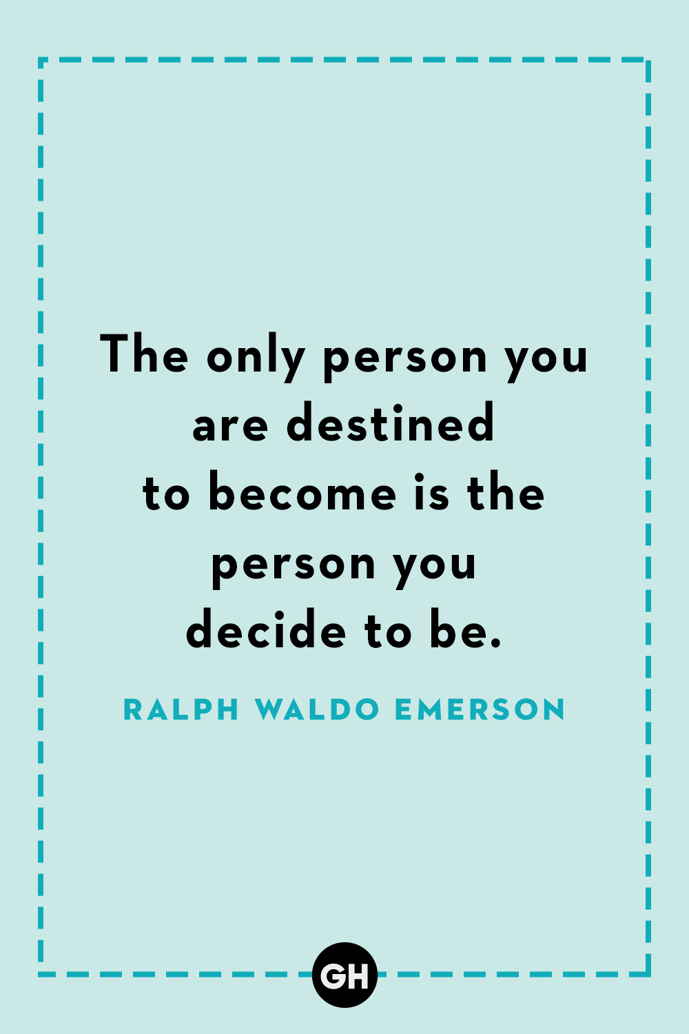 workout quotes ralph waldo emerson