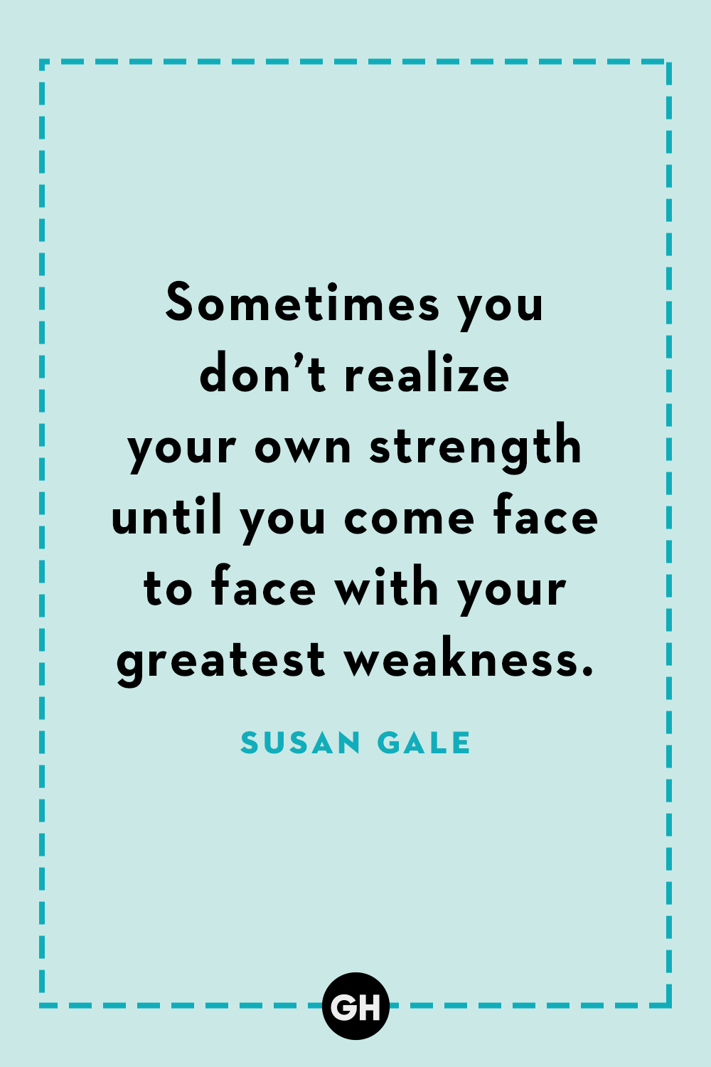 workout quotes susan gale