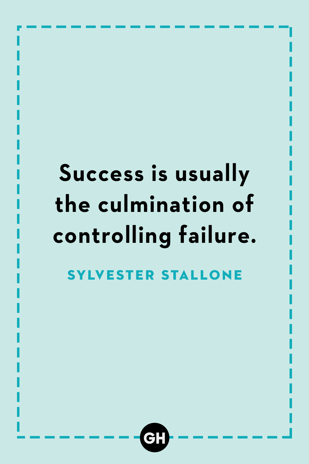 workout quotes sylvester stallone