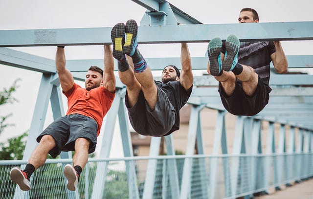 Workout 8. Кросс тренинг. Картинки кросс тренинга. Cross Training is. Chin up High.