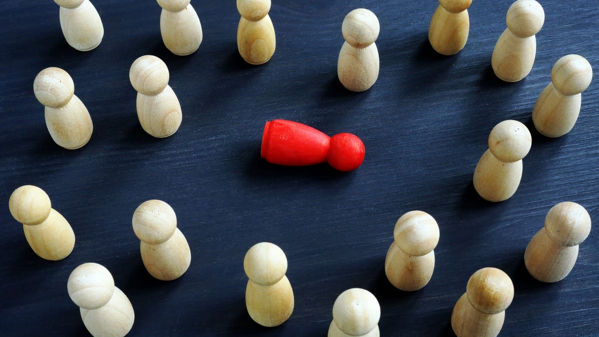 how to tackle workplace discrimination, steps to take, changes in the law