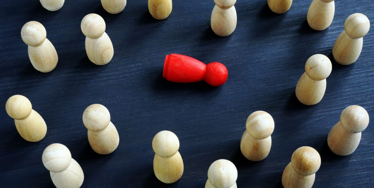 how to tackle workplace discrimination how to tackle workplace discrimination, steps to take, changes in the law