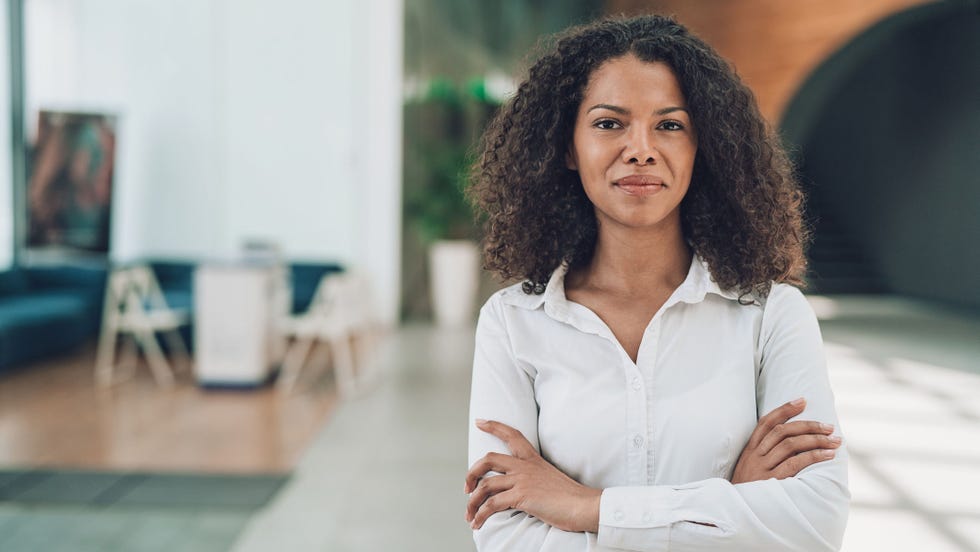 workplace discrimination, what it is and how to tackle it