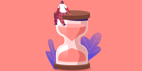 world menopause day