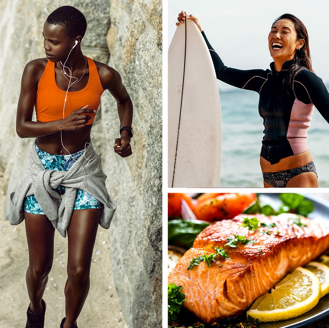 These experts are calling next on these health, fitness, and beauty trends