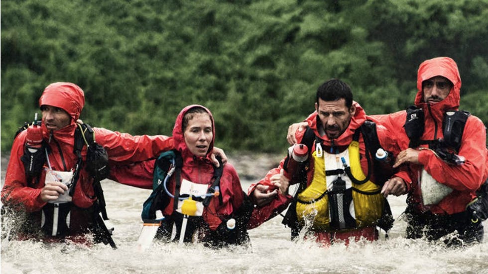 world’s toughest race eco challenge fiji t1