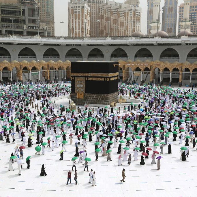 Bakrid 2024 Eid AlAdha 2024 Date Significance Of Bakrid, 47 OFF Bakrid 2024 Eid AlAdha 2024 Date Significance Of Bakrid, 47 OFF