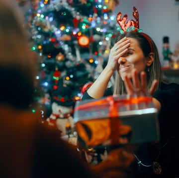 worst gifts worst gifts