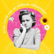 Worst Zodiac Traits worst zodiac traits