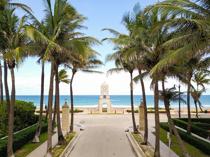 10 Things to Do in Palm Beach, Florida