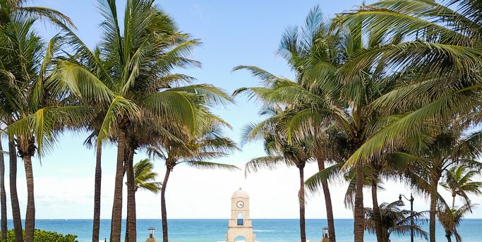Palm Beach / West Palm Beach Attractions and Activities: Attraction Reviews  by 10Best