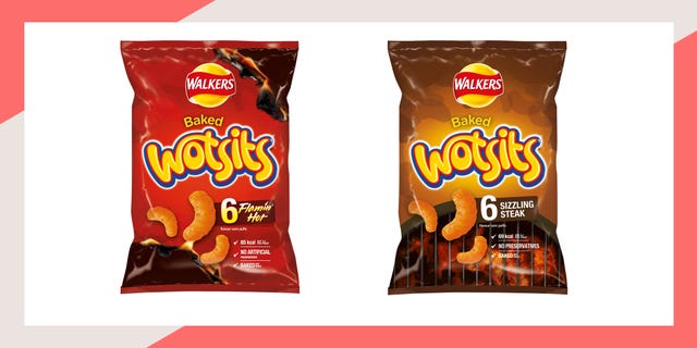 Junk food, Food, Potato chip, Snack, Cuisine, Ingredient, Confectionery, 