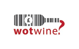 Logo, Text, Font, Line, Graphics, Brand, Trademark, 