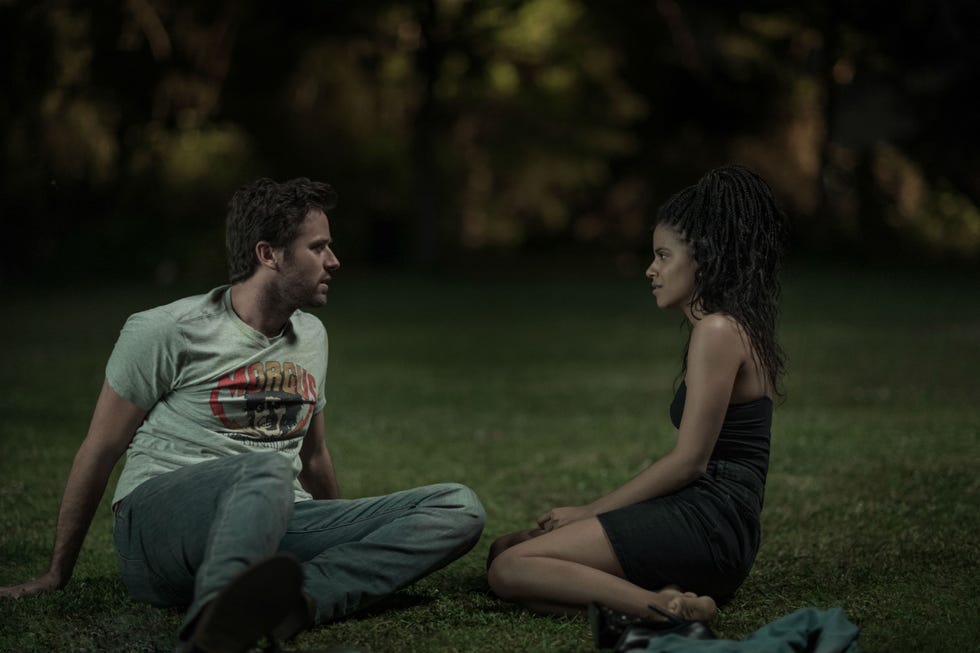 wounds, armie hammer, zazie beetz