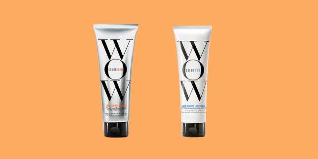 color wow security