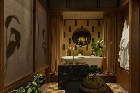 wowhouse 2023 house of rohl bathroom by studio mica photography james mcdonald