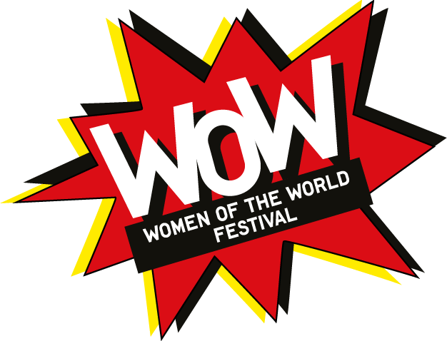 wow festival london