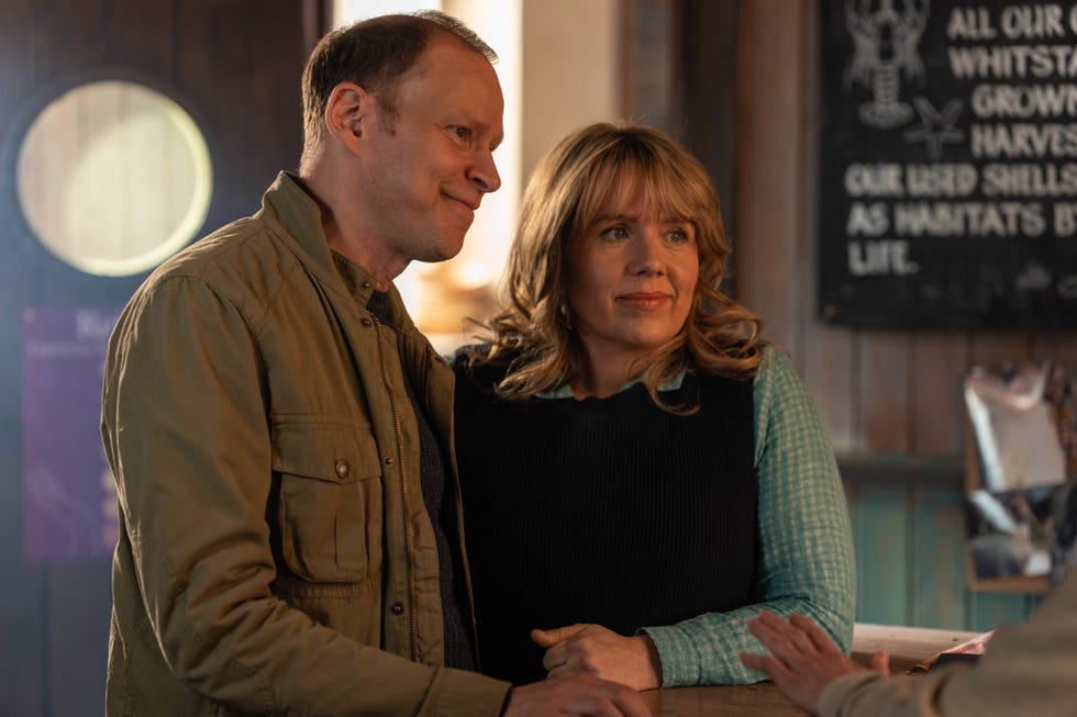 whitstable pearl_season 3, episode 1 photo credit: luke varley/acorntv