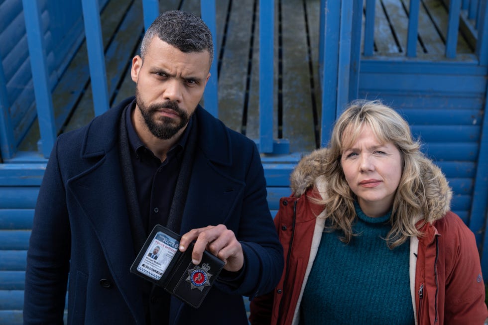 whitstable pearl_season 3, episode 5 photo credit: luke varley/acorntv