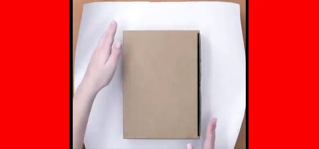Pink, Paper, Paper product, Rectangle, 