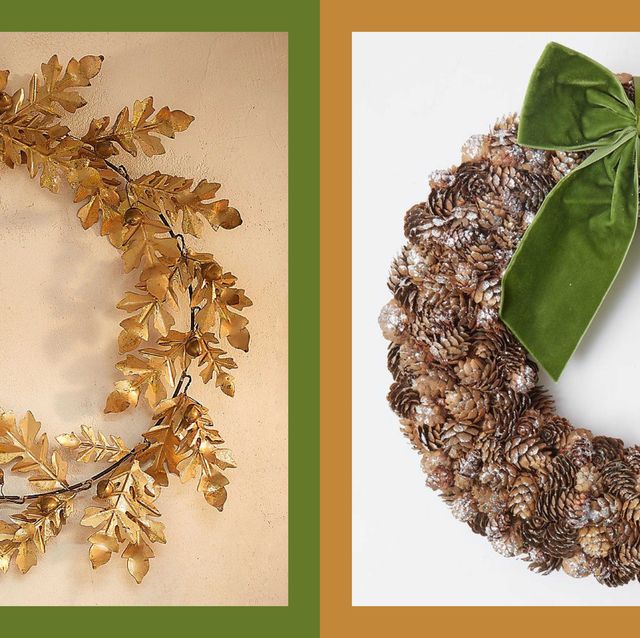 love the soft brown velvet ribbon  Christmas wreaths, Holiday inspiration,  Holiday wreaths