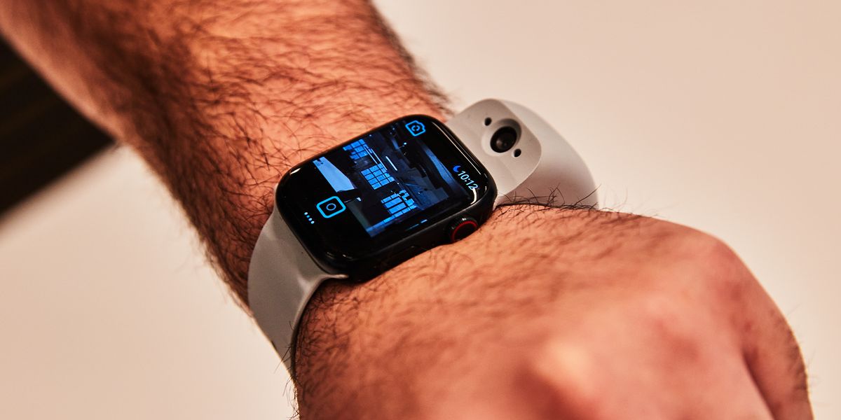 Upgrade Your Apple Watch | Best Apple Watch Accessories 2023