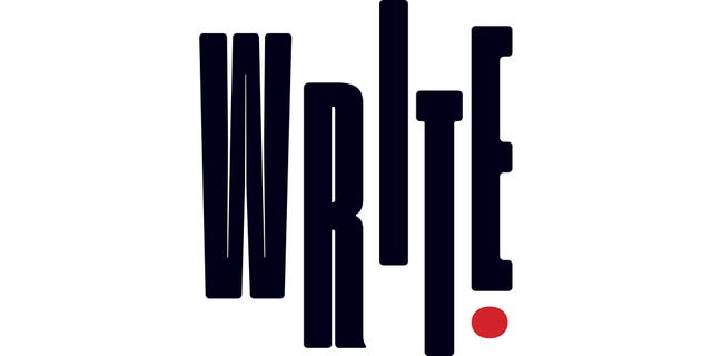 write