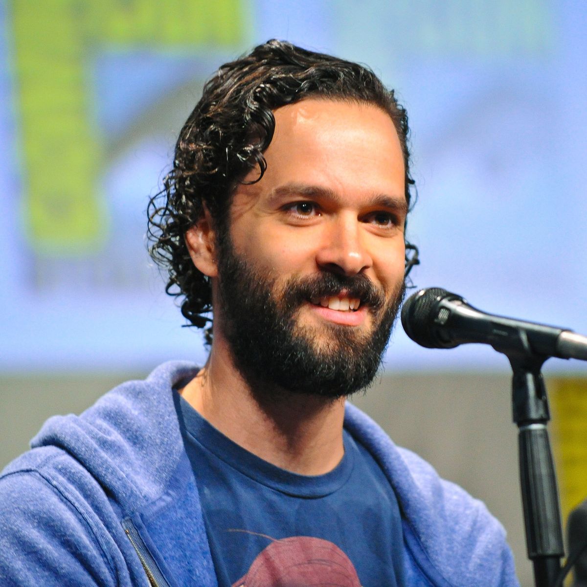Last of Us' director Neil Druckmann promoted to Vice Pres of Naughty Dog