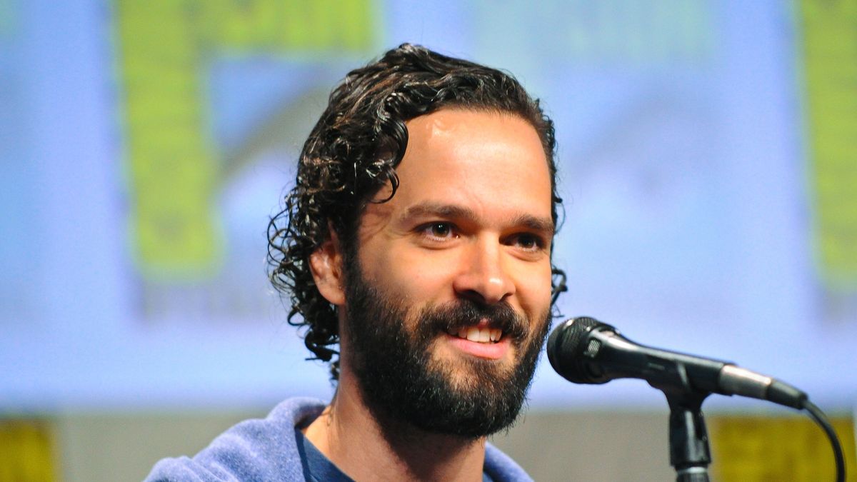Neil Druckmann Promoted To Co-President Of Naughty Dog, Two New Vice  Presidents Appointed To Studio - PlayStation Universe