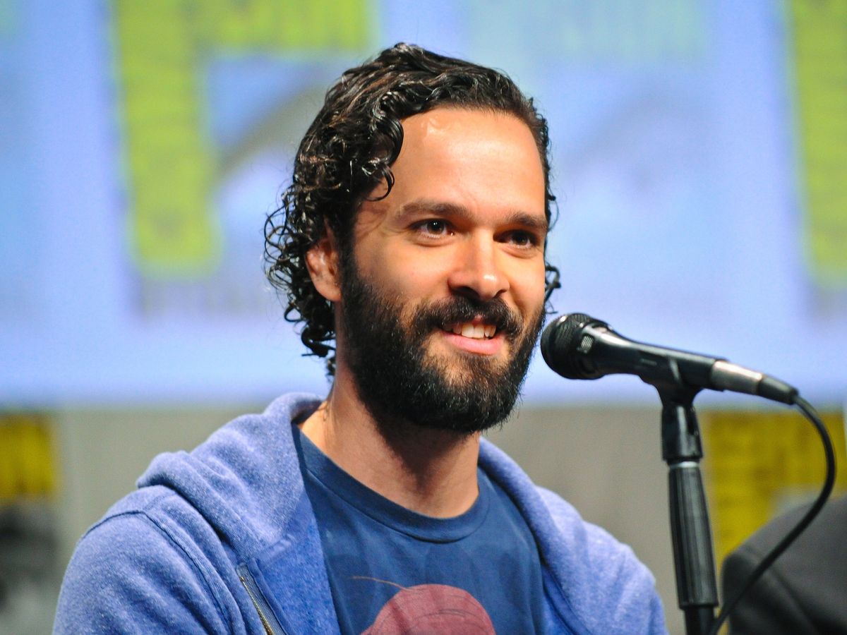 Neil Druckmann to Continue Writing and Directing at Naughty Dog as  Co-President