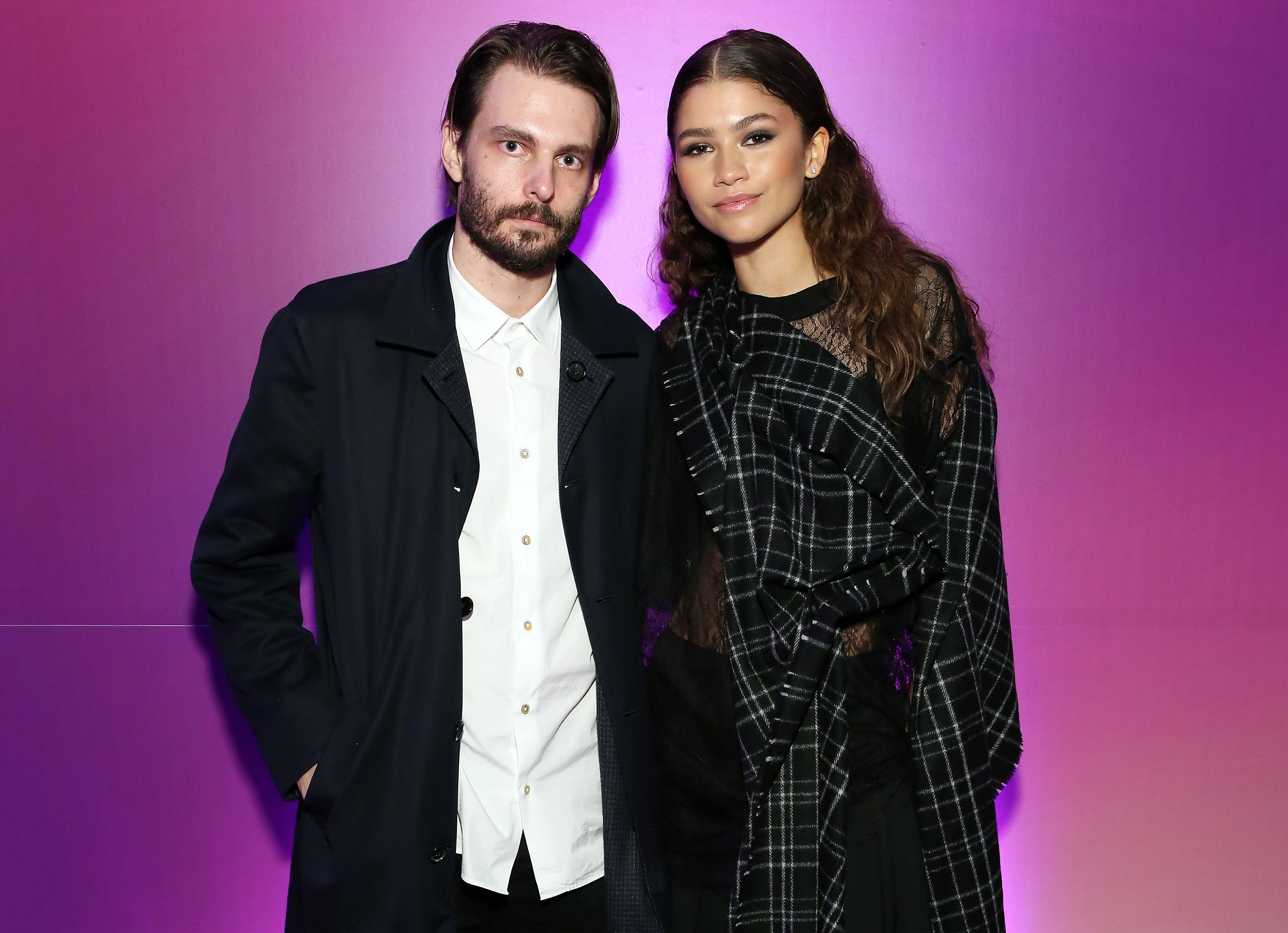 writer-director-sam-levinson-