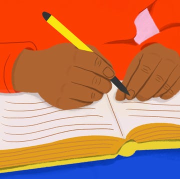 Writing advice from Nelle Andrew writing advice from nelle andrew