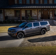 2023 jeep wagoneer and grand wagoneer l 2023 jeep wagoneer and grand wagoneer l