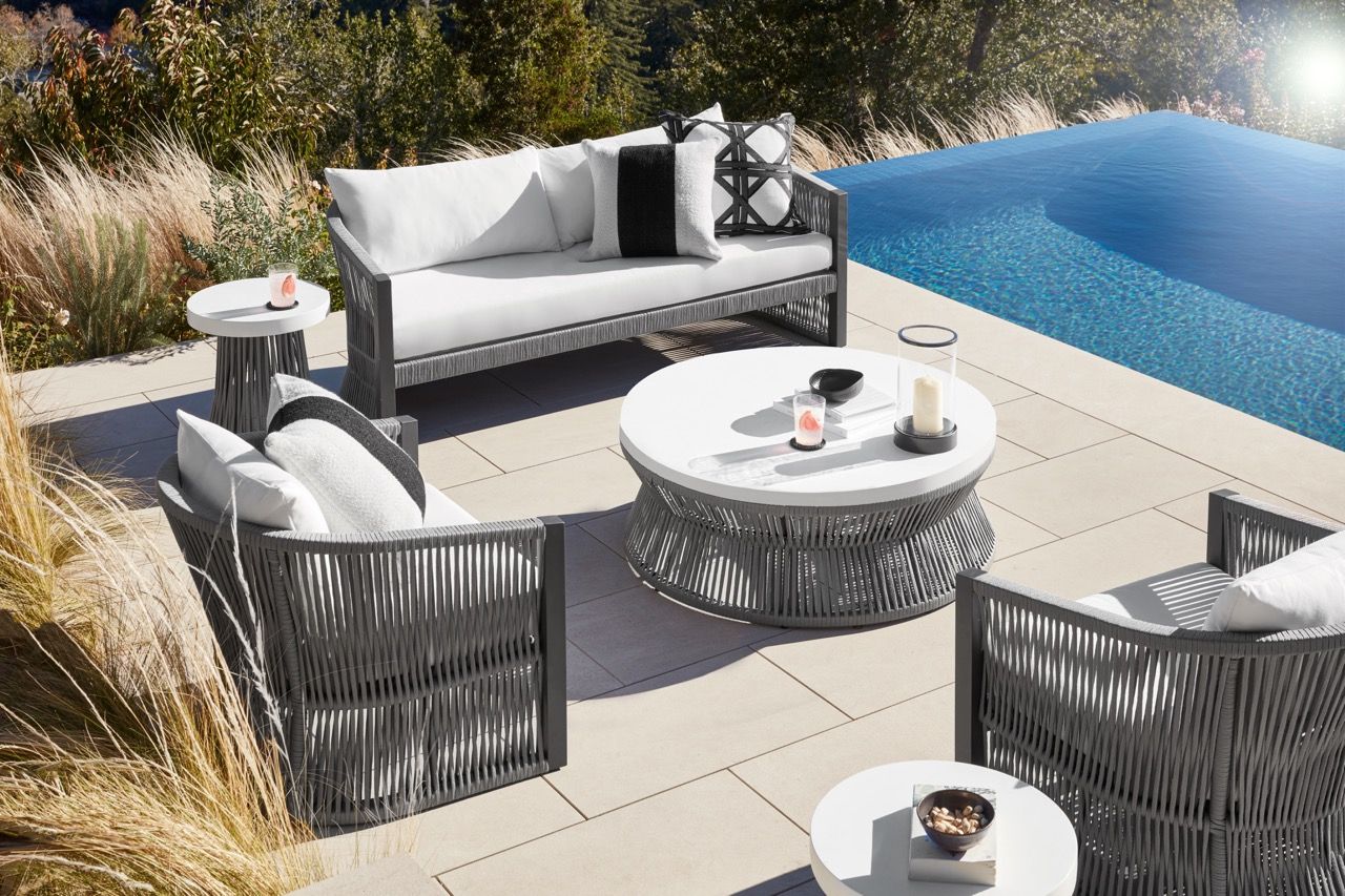 13 Products That Will Make You Want to Live Outside