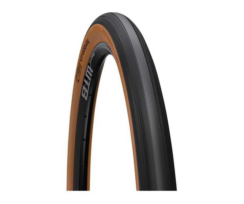 Tire, Bicycle part, Automotive tire, Bicycle tire, Auto part, Automotive wheel system, Bicycle wheel rim, Rim, Wheel, Synthetic rubber, 