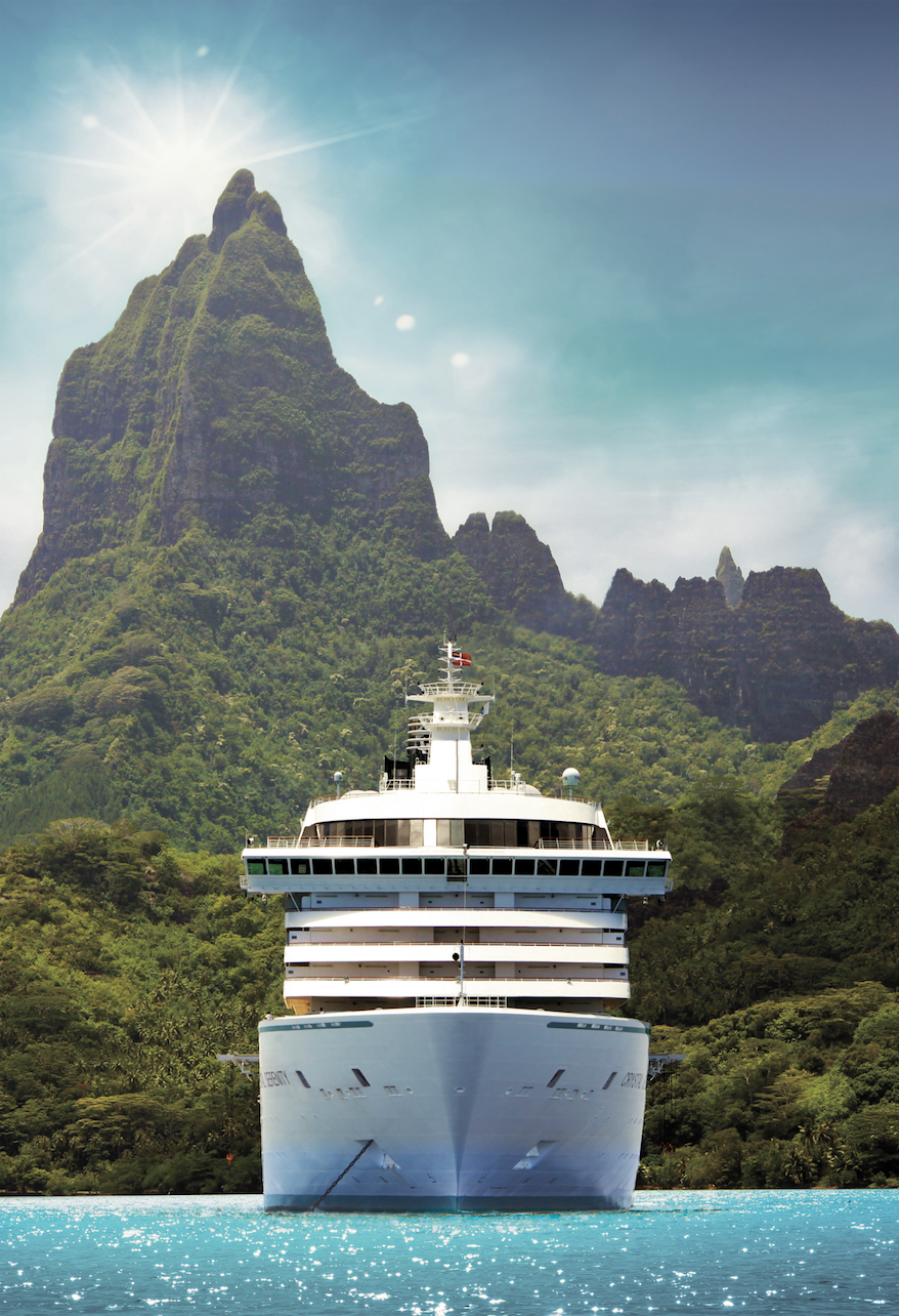 Water transportation, Sky, Vehicle, Sea, Boat, Ship, Cruise ship, Water, Passenger ship, Tourism, Water transportation, Sky, Vehicle, Sea, Boat, Ship, Cruise ship, Water, Passenger ship, Tourism,