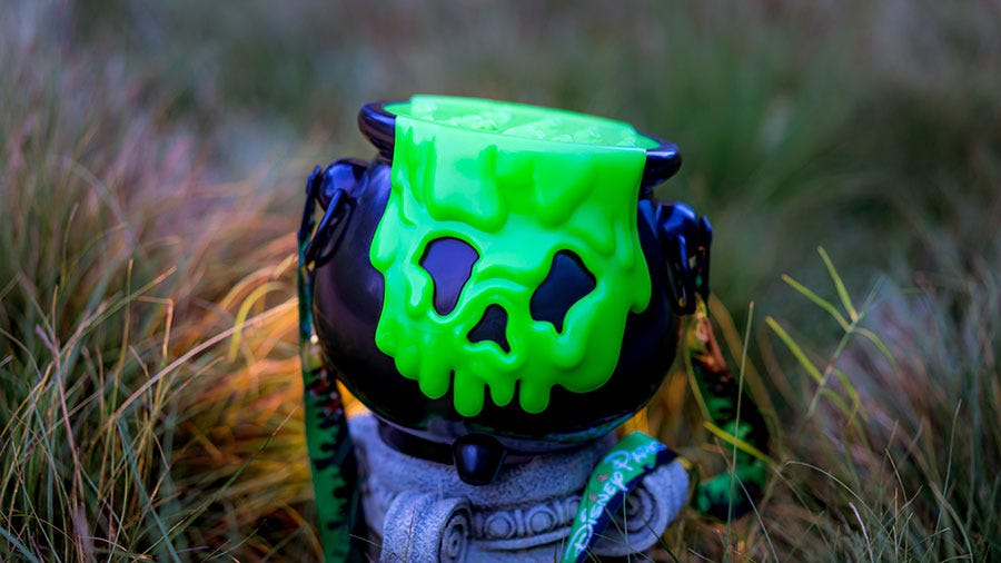 Green, Blue, Grass, Toy, Purple, Action figure, Plant, Fictional character, 